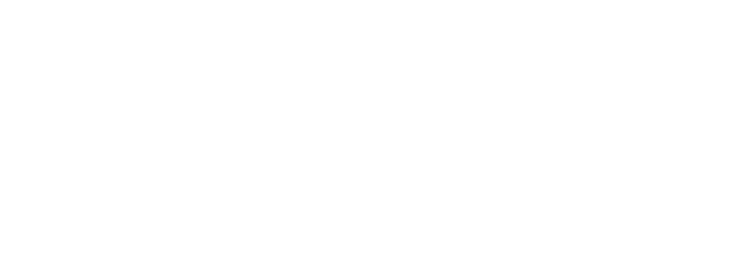 iTerra_energy_logo